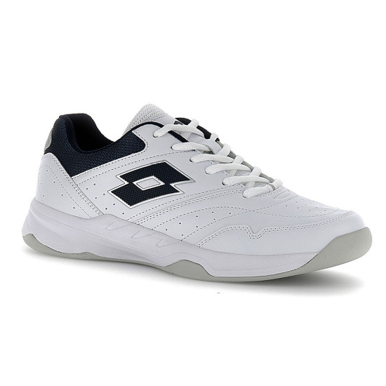 Lotto Mirage 650 IDC Lotto Mirage 650 IDC